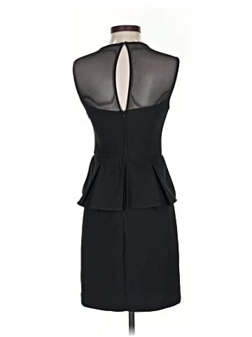 Bisou Bisou Cocktail Dress (view 2)