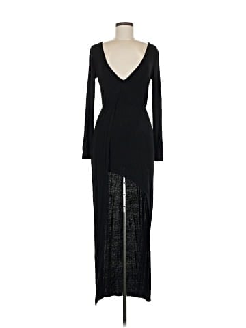 TOBI Cocktail Dress (view 1)