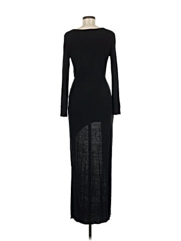 TOBI Cocktail Dress (view 2)