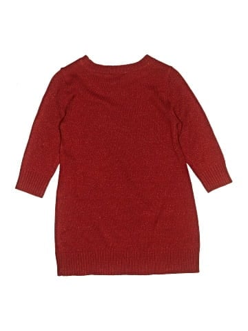 Iz Byer Dress (view 2)