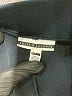 Jules & Leopold Solid Black Active Pants Size S - photo 7