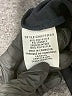 Jules & Leopold Solid Black Active Pants Size S - photo 8