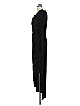 TOBI Black Cocktail Dress Size M - photo 5