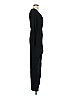 TOBI Black Cocktail Dress Size M - photo 4