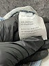 SLVRLAKE Blue Jeans Size 26 waist - photo 4
