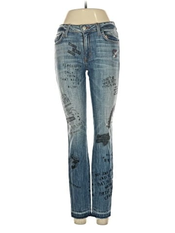 Siwy Jeans (view 1)