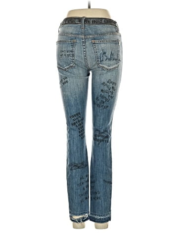 Siwy Jeans (view 2)