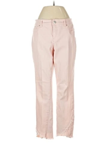 Inc Denim Jeans (view 1)