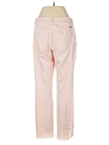 Inc Denim Jeans (view 2)