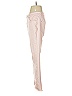 Inc Denim Pink Jeans Size 4 - photo 5