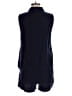 Splendid Blue Romper Size M - photo 2
