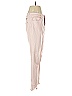 Inc Denim Pink Jeans Size 4 - photo 4