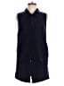 Splendid Blue Romper Size M - photo 1