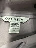 Athleta Gray Pullover Sweater Size M - photo 7