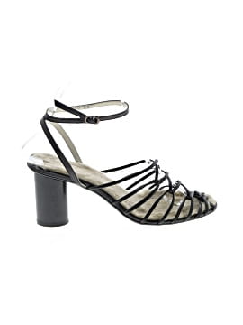 Tsumori Chisato Sandals