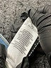7 For All Mankind Blue Jeans Size 25 waist - photo 4