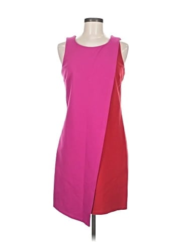 Julie Brown Cocktail Dress (view 1)