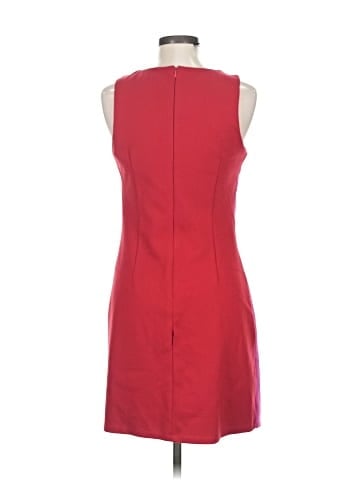 Julie Brown Cocktail Dress (view 2)