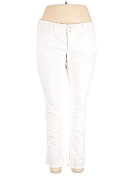 American Eagle Outfitters Jeans