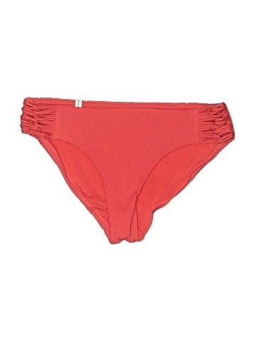 Body Glove Swimsuit Bottoms (view 1)