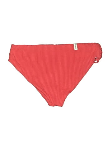 Body Glove Swimsuit Bottoms (view 2)