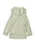 childhoods Ivory Pullover Sweater Size 0-3 mo - photo 2
