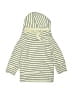 childhoods Ivory Pullover Sweater Size 0-3 mo - photo 1