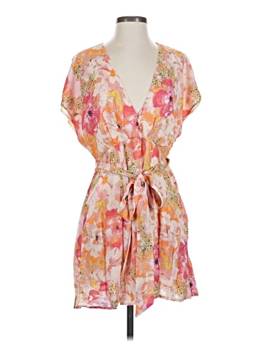 Free People Casual Dress (view 1)