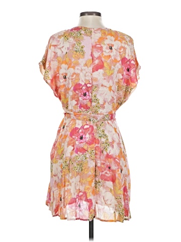 Free People Casual Dress (view 2)