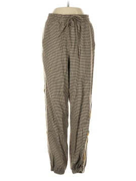 Wild Fable Track Pants