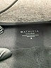 Athleta Solid Black Active Skort Size 0 - photo 3