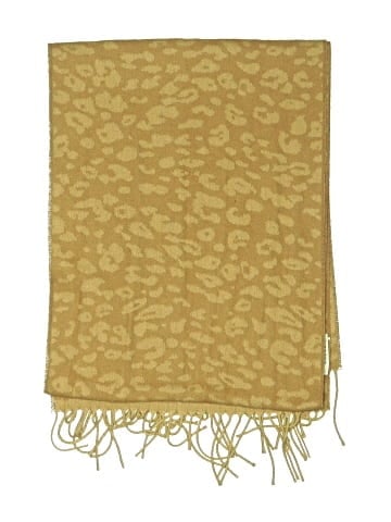 Merona Scarf (view 2)