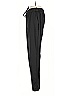 Maison d' Amelie Solid Black Dress Pants Size XS - photo 5