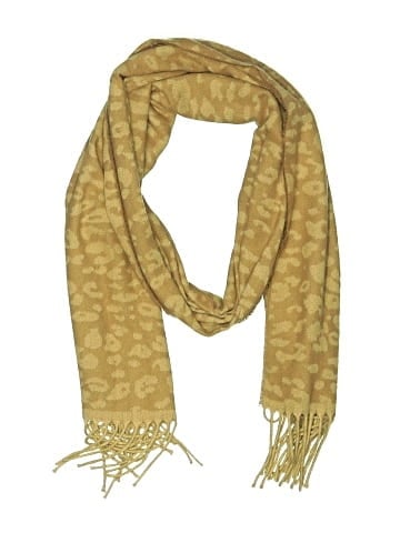 Merona Scarf (view 1)