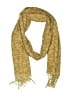 Merona Tan Brown Scarf One size - photo 1