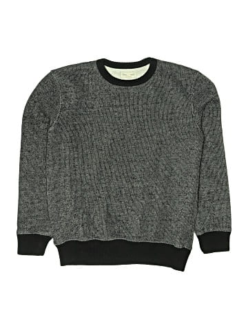 Tucker + Tate Pullover Sweater (view 1)