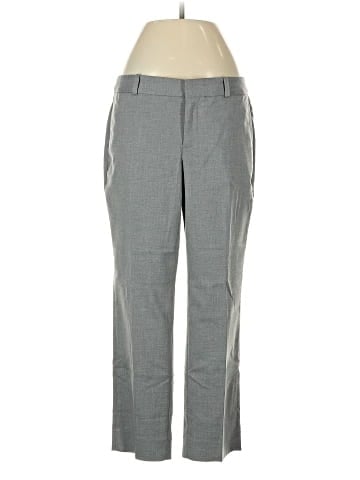 Banana Republic Factory Store Dress Pants (view 1)