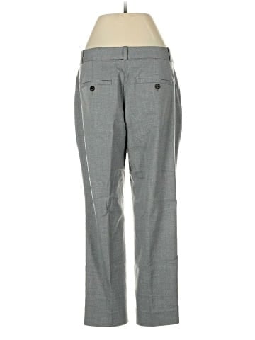 Banana Republic Factory Store Dress Pants (view 2)