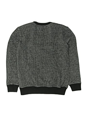 Tucker + Tate Pullover Sweater (view 2)