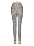 Assorted Brands Print Blue Leggings Size M - photo 2