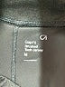 Gap Fit Solid Gray Active Skort Size M - photo 3
