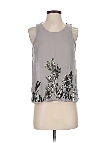 Trouve Tank Top (view 1)