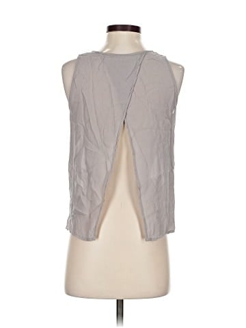 Trouve Tank Top (view 2)