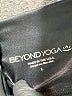 Beyond Yoga Black Active Pants Size L - photo 6
