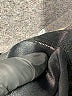 Beyond Yoga Black Active Pants Size L - photo 7