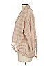 Blu Pepper Tan Cardigan Size S - photo 5