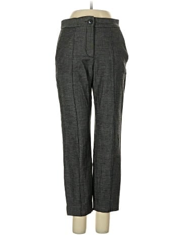 Express Dress Pants (view 1)