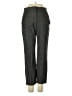 Express Tweed Gray Dress Pants Size 00 - photo 1