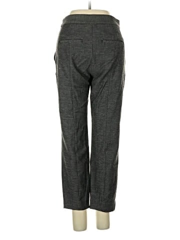 Express Dress Pants (view 2)