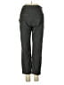 Express Tweed Gray Dress Pants Size 00 - photo 2